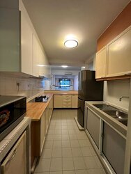 Pastoral View (D11), Apartment #525380841